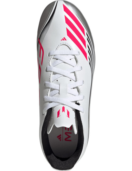 F50 MESSI CLUB FG/MG J