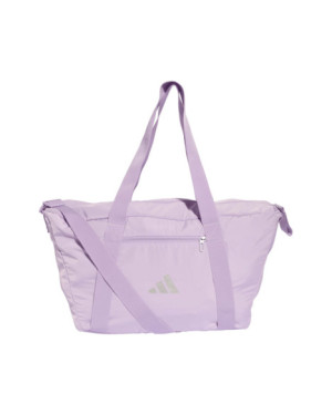 ADIDAS SP BAG