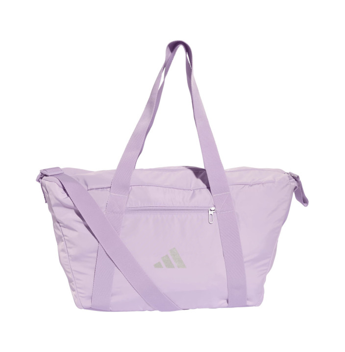 ADIDAS SP BAG