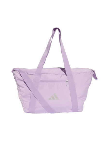 ADIDAS SP BAG