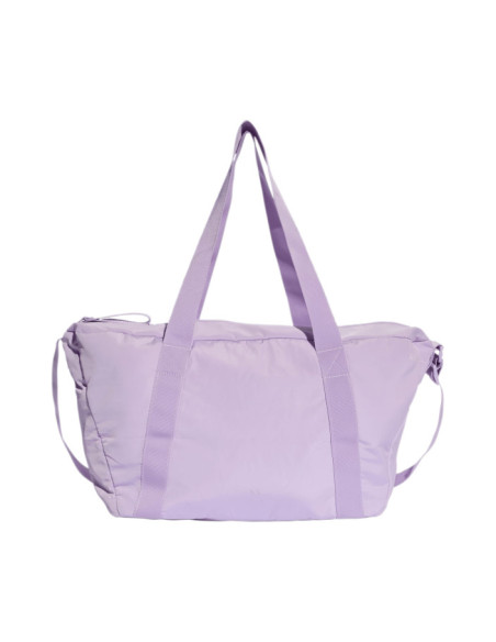 ADIDAS SP BAG