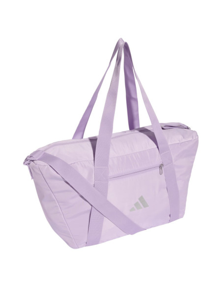 ADIDAS SP BAG