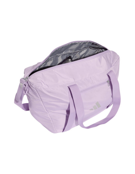 ADIDAS SP BAG