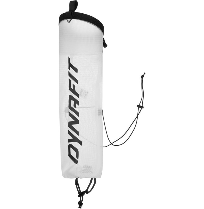 TRAIL RUNNING QUIVER