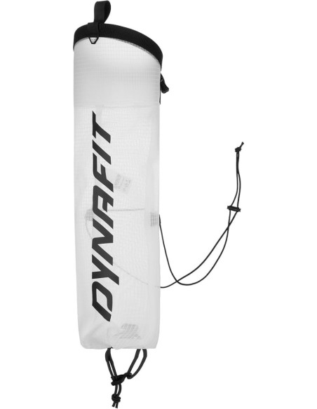 TRAIL RUNNING QUIVER