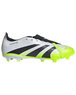 PREDATOR LEAGUE FT FG/MG