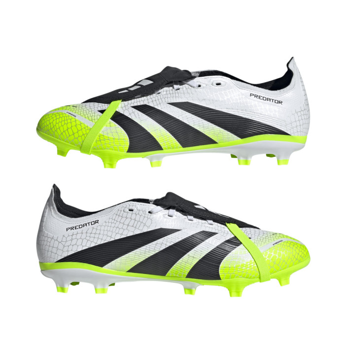 PREDATOR LEAGUE FT FG/MG