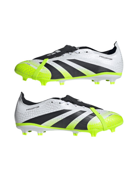 PREDATOR LEAGUE FT FG/MG