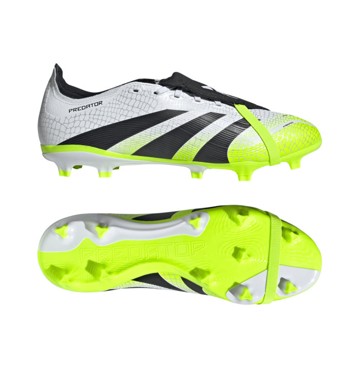 PREDATOR LEAGUE FT FG/MG