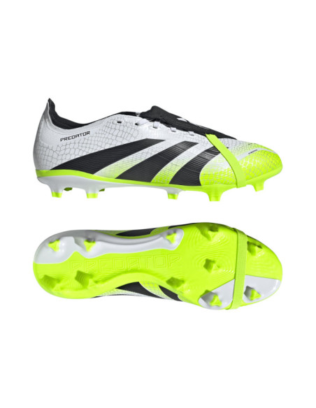 PREDATOR LEAGUE FT FG/MG