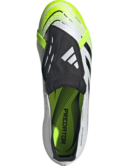 PREDATOR LEAGUE FT FG/MG
