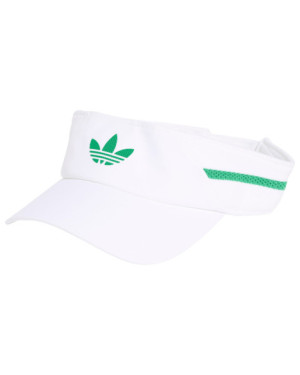 VISOR CLIMA OG