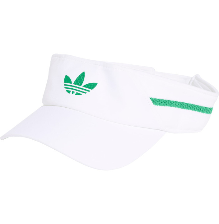VISOR CLIMA OG
