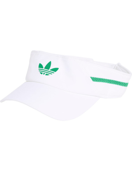 VISOR CLIMA OG