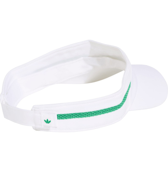 VISOR CLIMA OG
