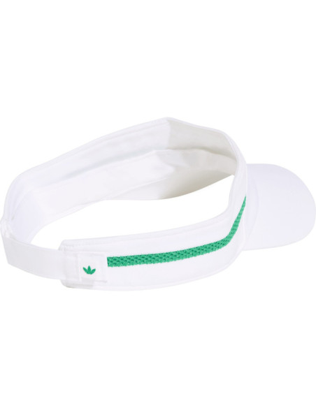 VISOR CLIMA OG