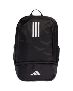 TIRO L BACKPACK