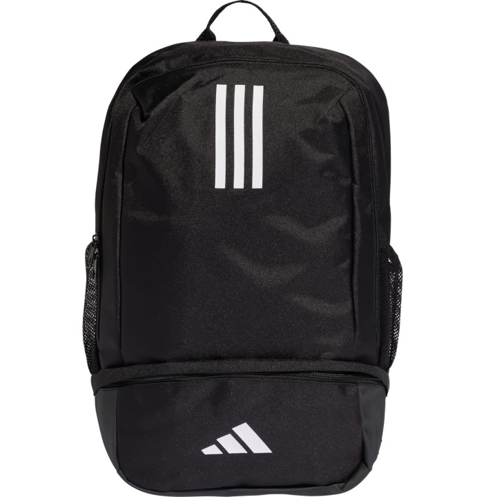TIRO L BACKPACK