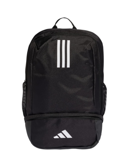 TIRO L BACKPACK
