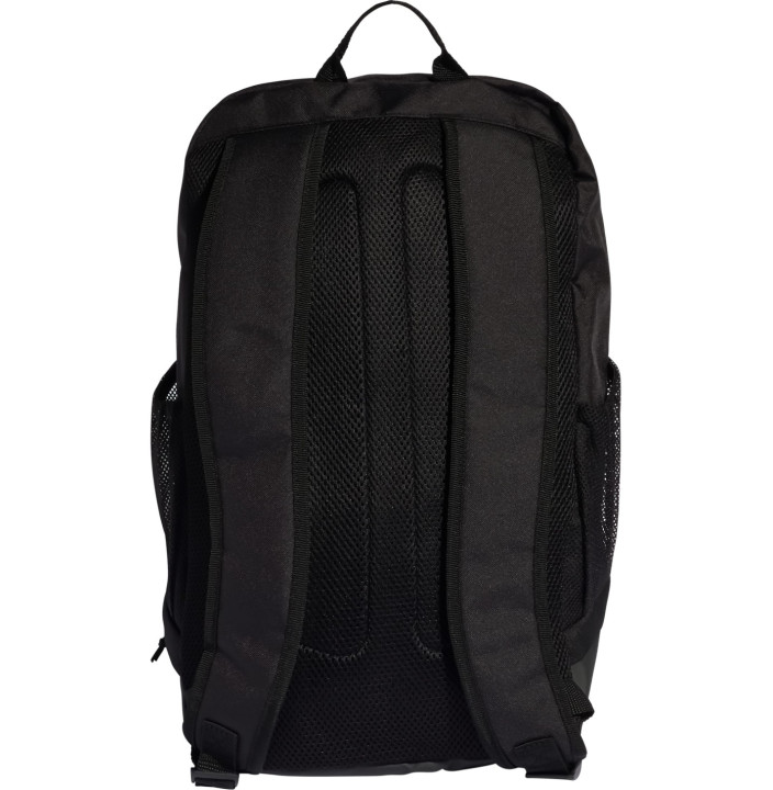 TIRO L BACKPACK