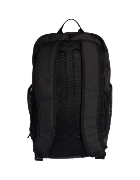 TIRO L BACKPACK