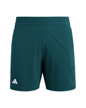 ERGO SHORTS