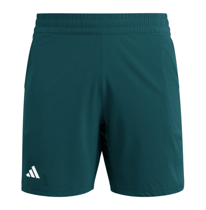 ERGO SHORTS