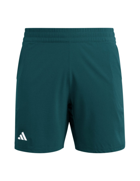 ERGO SHORTS