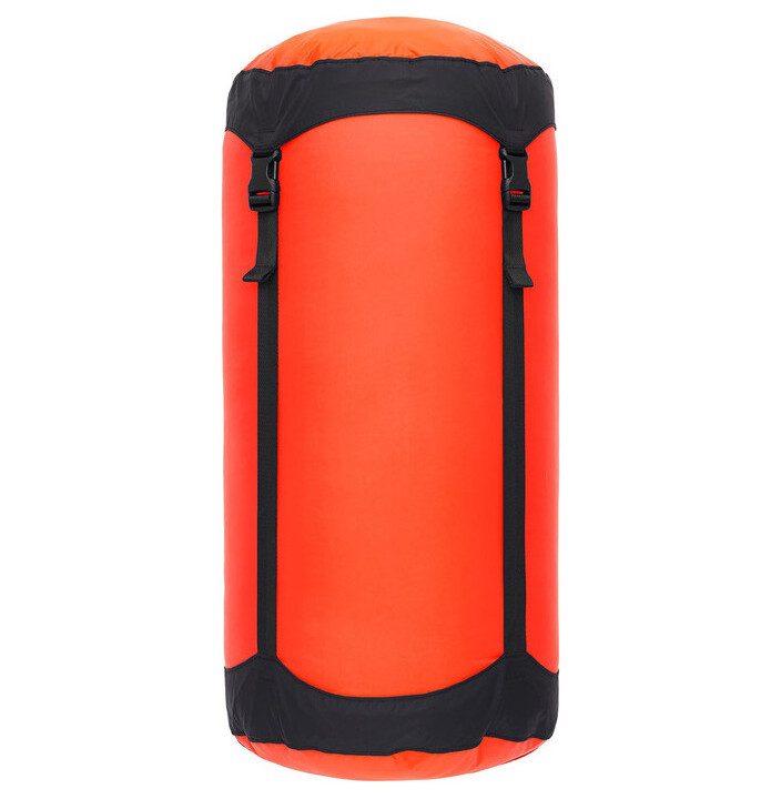 Light Compression Sack-35L