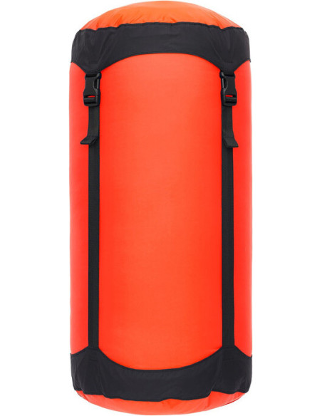 Light Compression Sack-35L