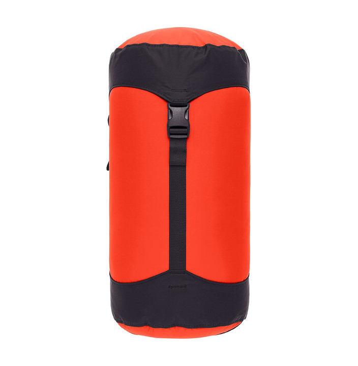 Light Compression Sack-35L