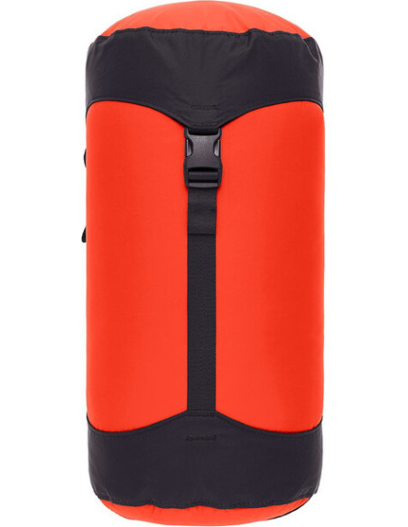 Light Compression Sack-35L