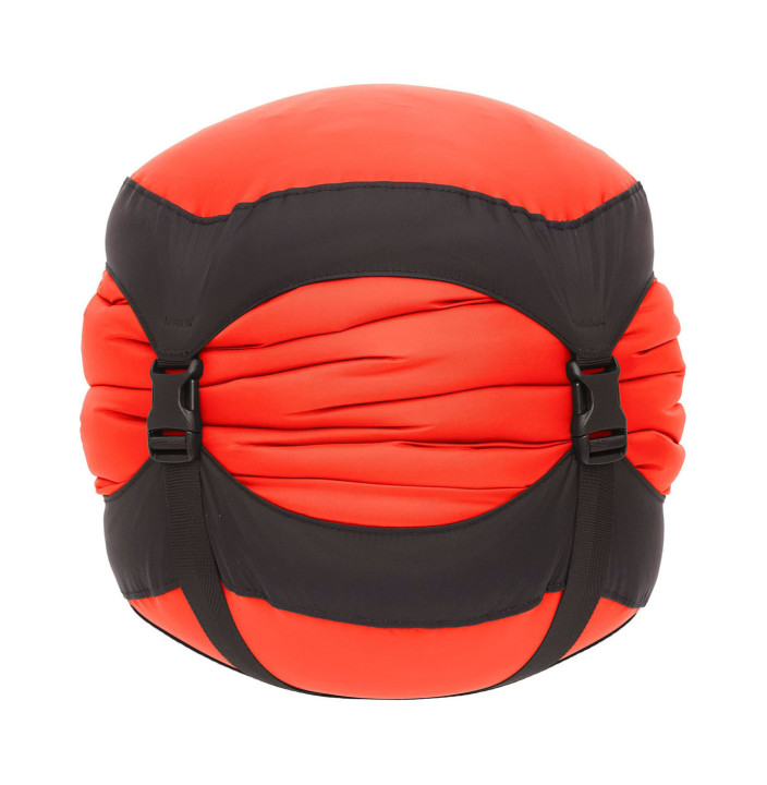 Light Compression Sack-35L