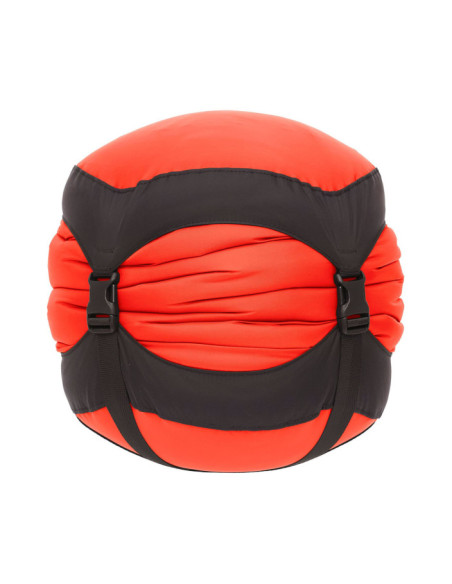 Light Compression Sack-35L