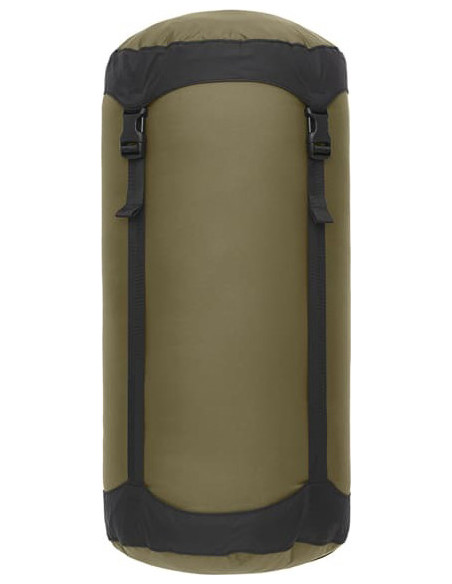 Light Compression Sack-35L