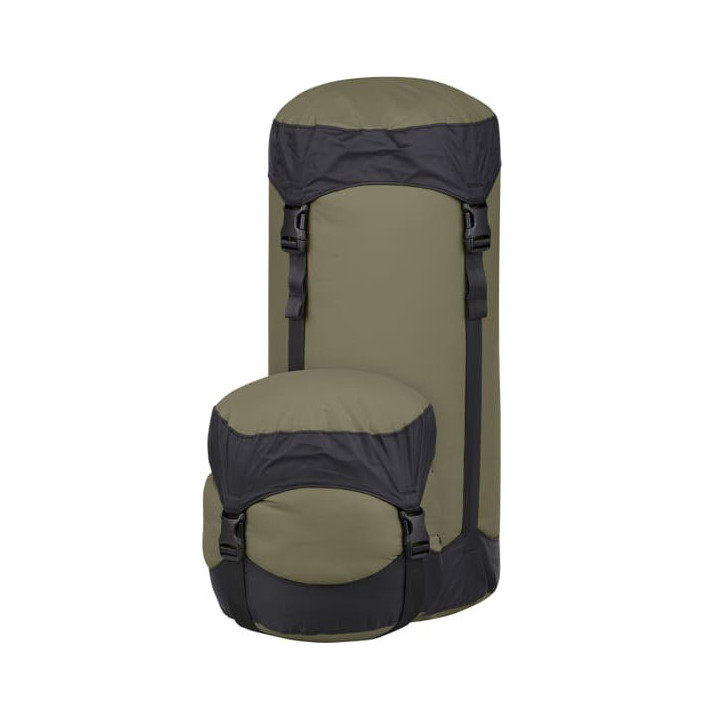 Light Compression Sack-35L
