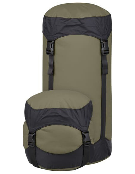 Light Compression Sack-35L