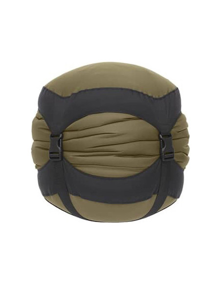 Light Compression Sack-35L