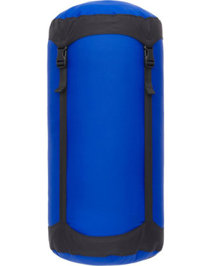 Light Compression Sack-35L