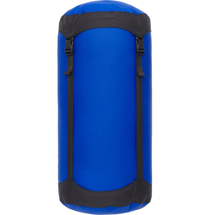 Light Compression Sack-35L