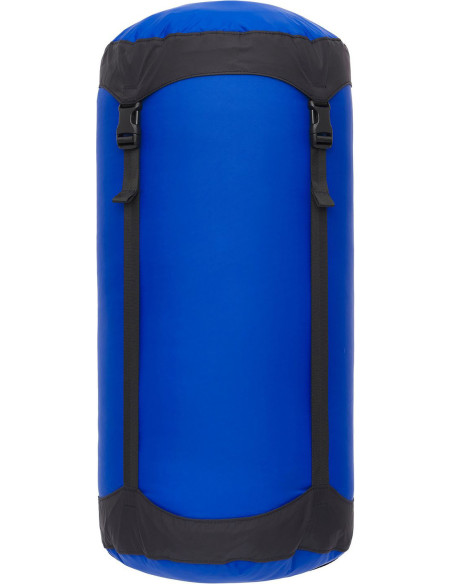 Light Compression Sack-35L