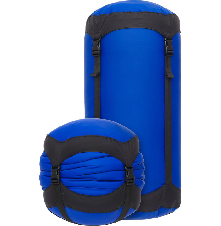 Light Compression Sack-35L