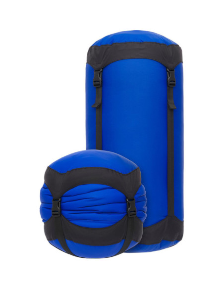 Light Compression Sack-35L