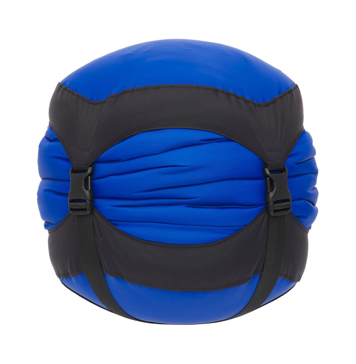 Light Compression Sack-35L