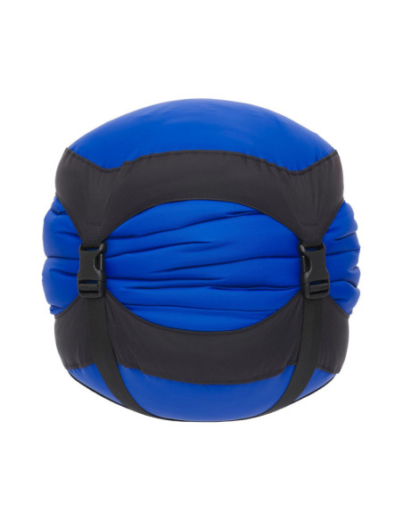 Light Compression Sack-35L