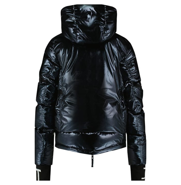 JOANNA JACKET MET