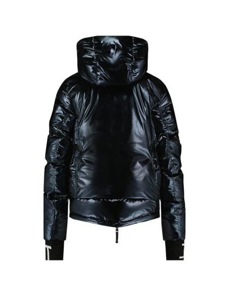 JOANNA JACKET MET
