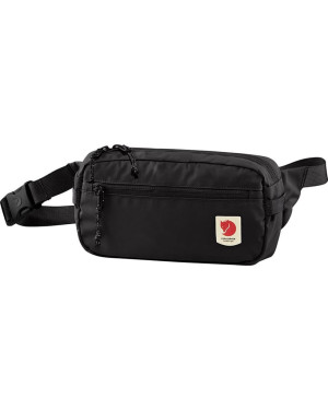 High Coast Hip Pack