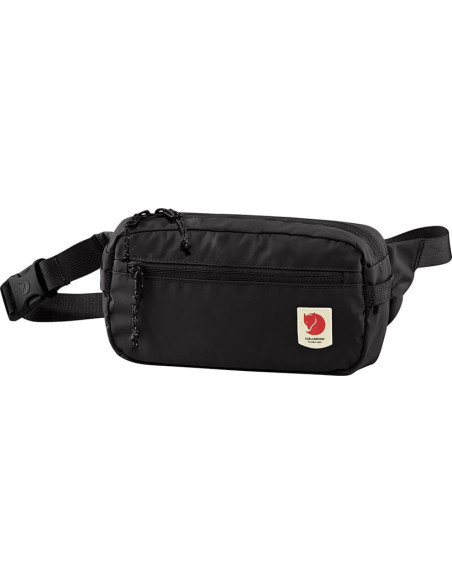 High Coast Hip Pack