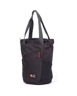 RED BAY TOTE